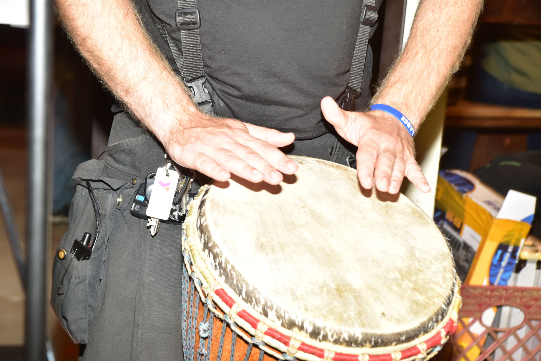 DSC_7462.JPG